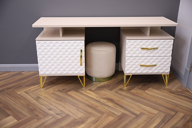 Номера